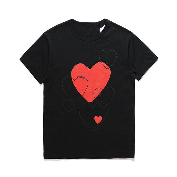 mens designer t shirts men t shirt short sleeve women t-shirt red heart set summer tees letter print hip hop style, White;black
mens designer t shirts men t shirt short sleeve women t-shirt red heart set summer tees letter print hip hop style, White;black