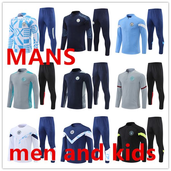 22 23 tracksuit mans utds soccer jerseys sancho mans manchesters football training fans martial b. fernandes maillot foot suit, Gray
22 23 tracksuit mans utds soccer jerseys sancho mans manchesters football training fans martial b. fernandes maillot foot suit, Gray