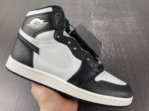 designer authentic basketball shoes 1 1s 85 hi panda bq4422-001 high sports sneakers outdoor white summit black trainers for mens with origi, Red;white
designer authentic basketball shoes 1 1s 85 hi panda bq4422-001 high sports sneakers outdoor white summit black trainers for mens with origi, Red;white