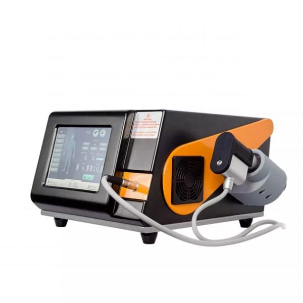 other beauty equipment physical therapy shock wave energy pneumatic therapy machine161
other beauty equipment physical therapy shock wave energy pneumatic therapy machine161