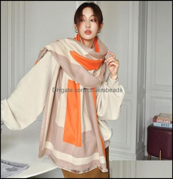 bandanas bandanas fashion thick warm women winter scarf cashmere wraps double sided lady pashmina foard blanket scarves soft shawl6872517, Blue;gray
bandanas bandanas fashion thick warm women winter scarf cashmere wraps double sided lady pashmina foard blanket scarves soft shawl6872517, Blue;gray