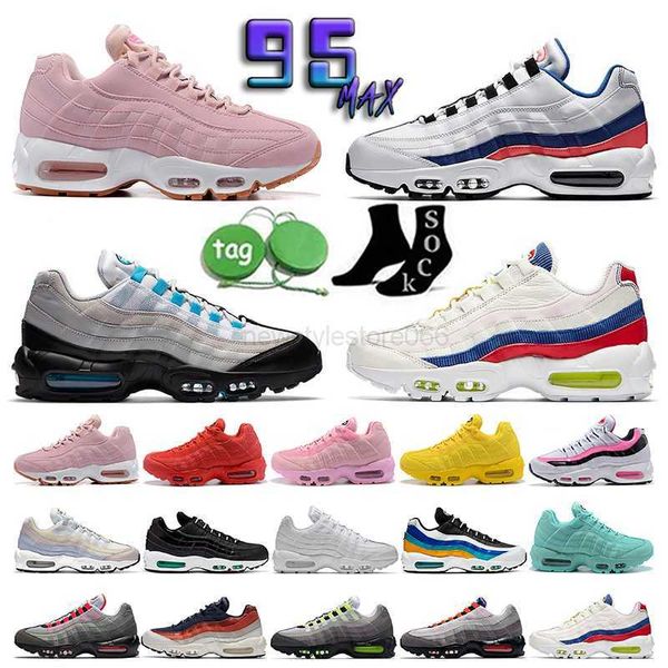 95 mens airmaxs og running shoes 95s triple black running club air neon cork greedy dark smoke grey brown sneakers 20th anniversary grape
95 mens airmaxs og running shoes 95s triple black running club air neon cork greedy dark smoke grey brown sneakers 20th anniversary grape