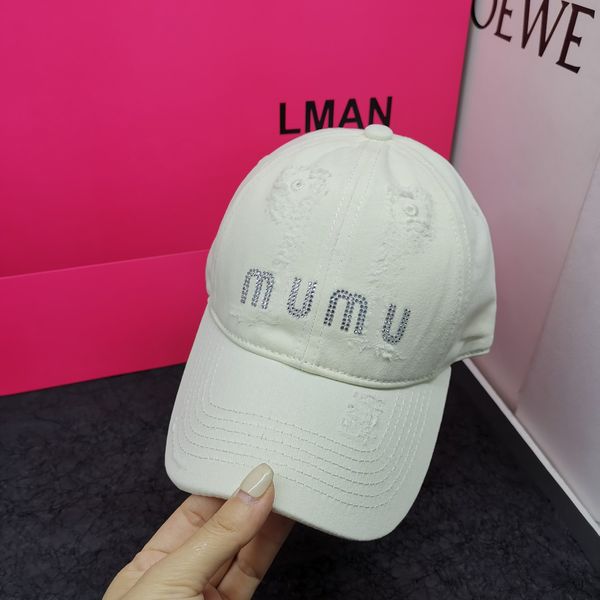 women's summer letter crystal designer ball caps denim material washable old style 8 colors casquette, Blue;gray
women's summer letter crystal designer ball caps denim material washable old style 8 colors casquette, Blue;gray