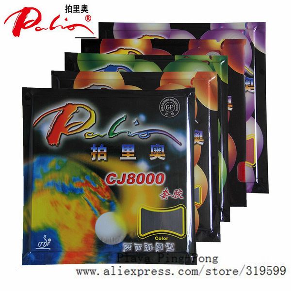 table tennis raquets palio cj8000 2side loop type fast light type pipsin table tennis pingpong rubber with sponge h3646 playa pingpong 23030
table tennis raquets palio cj8000 2side loop type fast light type pipsin table tennis pingpong rubber with sponge h3646 playa pingpong 23030
