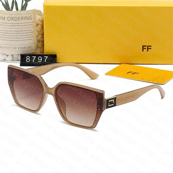 Sunglasses Designer for Womans Mens Sunglasses Over Glasses 8797 Sun Glasses Men Driving Polarize Square Frame Sunglass Women
Sunglasses Designer for Womans Mens Sunglasses Over Glasses 8797 Sun Glasses Men Driving Polarize Square Frame Sunglass Women