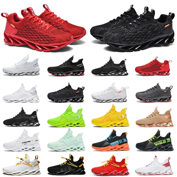 men women running shoes mens womens sport trainers outdoor sneakers brown camel casual shoes
men women running shoes mens womens sport trainers outdoor sneakers brown camel casual shoes