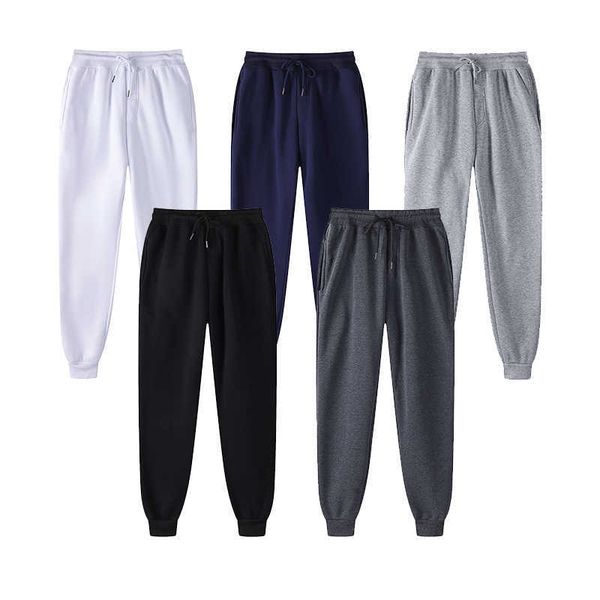 men's pants sweatpant menwomen brand causal long pants men's jogging running pant women harajuku style pencil pants male z0306, Black
men's pants sweatpant menwomen brand causal long pants men's jogging running pant women harajuku style pencil pants male z0306, Black