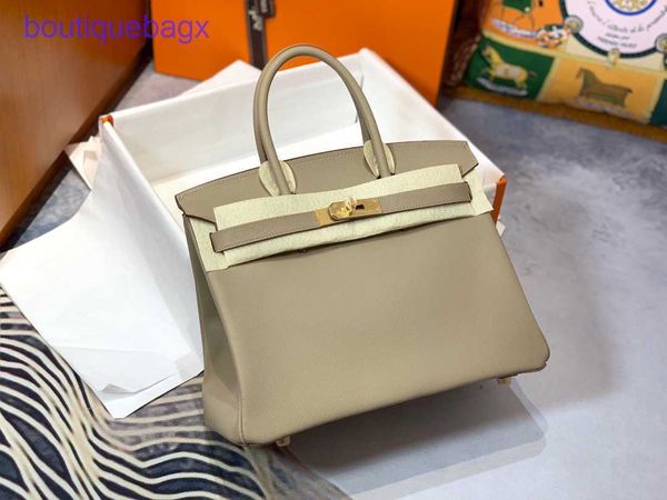 tote bag original edition designer h ermes briki bags online shop half hand sewing bag 30epsom all steel plated k gold hardware s2 windbreak
tote bag original edition designer h ermes briki bags online shop half hand sewing bag 30epsom all steel plated k gold hardware s2 windbreak