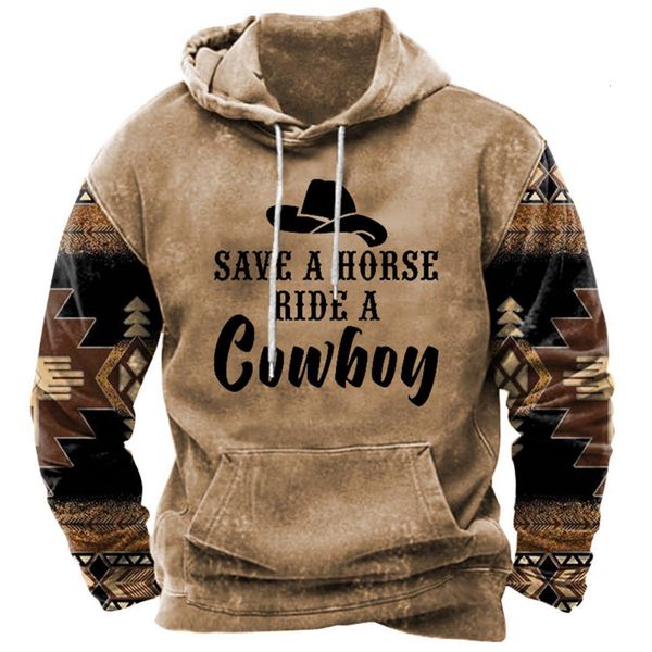 men's hoodies sweatshirts vintage hoodie men's long-sleeved casual street clothing american western cowboy clothing loose sweatsh, Black
men's hoodies sweatshirts vintage hoodie men's long-sleeved casual street clothing american western cowboy clothing loose sweatsh, Black