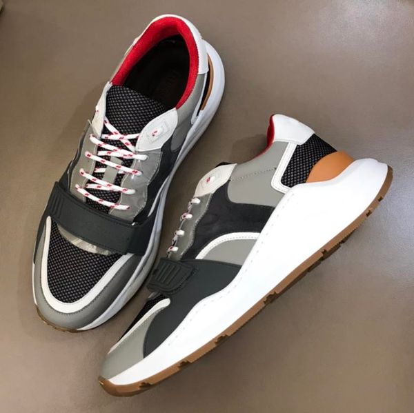 designer men women sneakers striped casual shoe vintage letter trainer sneaker outdoor sport trainers lace up shoe for men, Black
designer men women sneakers striped casual shoe vintage letter trainer sneaker outdoor sport trainers lace up shoe for men, Black
