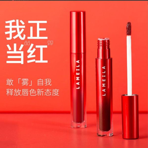 mascara brand bb brown mascara eye opening regard agrandi 12ml makeup drop delivery 2022 health beauty eyes dh9yk
mascara brand bb brown mascara eye opening regard agrandi 12ml makeup drop delivery 2022 health beauty eyes dh9yk
