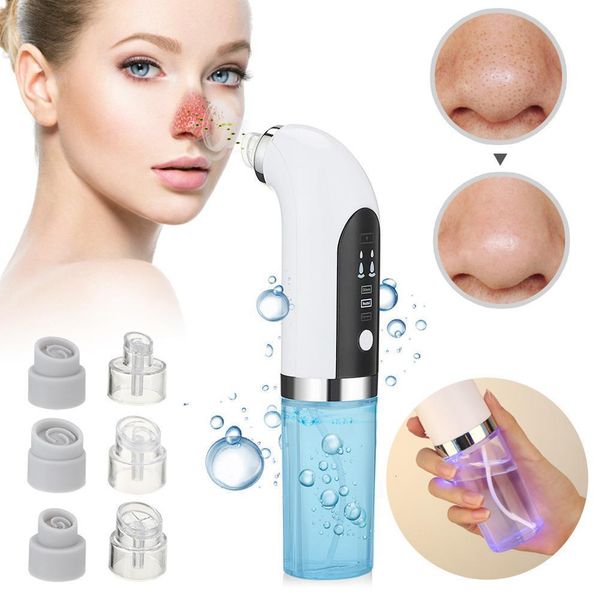 face care devices small bubbles blackhead remover pore cleaner usb rechargeabl 3 modes increase skin elasticity reduce fine lines 230307
face care devices small bubbles blackhead remover pore cleaner usb rechargeabl 3 modes increase skin elasticity reduce fine lines 230307