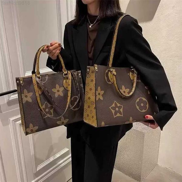 luxurys designer bags women handbags monograms onthego gm mm pu genuine leather handbag purse the tote bag shoulder crossbody female
luxurys designer bags women handbags monograms onthego gm mm pu genuine leather handbag purse the tote bag shoulder crossbody female
