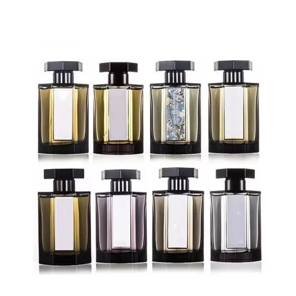 perfume for women men spray passage d'enfer fou d'absinthe voleur d'roses 100ml high version quality neutral fragrance edt pa
perfume for women men spray passage d'enfer fou d'absinthe voleur d'roses 100ml high version quality neutral fragrance edt pa