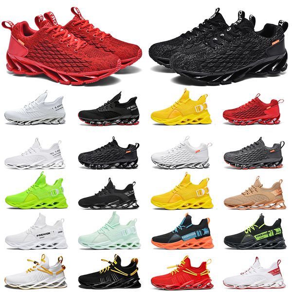 men women running shoes mens womens sport trainers outdoor sneakers blue grey casual shoes
men women running shoes mens womens sport trainers outdoor sneakers blue grey casual shoes
