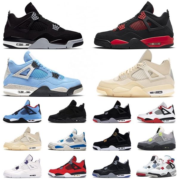 sail university blue basketball shoes 4 4s jumpman retro black cat sublimation thunder fire red wild things white cement bred infrared zen m, White;red
sail university blue basketball shoes 4 4s jumpman retro black cat sublimation thunder fire red wild things white cement bred infrared zen m, White;red