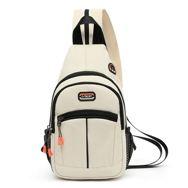 school bags fashion canvas chest pack for men women crossbody shoulder bags messenger bag fanny pack multifunction mini belt waist chest bag
school bags fashion canvas chest pack for men women crossbody shoulder bags messenger bag fanny pack multifunction mini belt waist chest bag