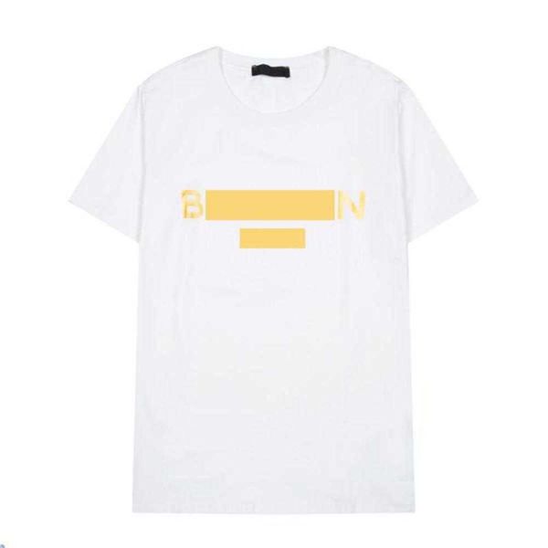 2023men's t-shirts luxury men s women designer t shirts short summer fashion casual with brand letter ahntr3m0, White;black
2023men's t-shirts luxury men s women designer t shirts short summer fashion casual with brand letter ahntr3m0, White;black