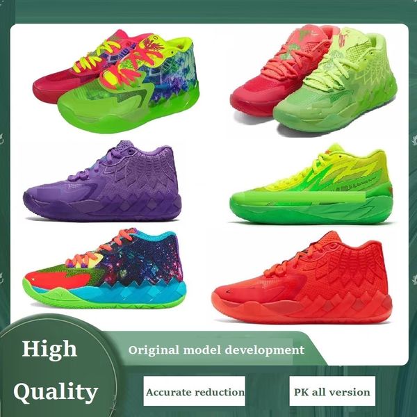 melo basketball shoes lamelos mb1 rick and morty mens basketball shoes queen city be you lamelo balls shoe melos mb 2 kids low sneakers trai
melo basketball shoes lamelos mb1 rick and morty mens basketball shoes queen city be you lamelo balls shoe melos mb 2 kids low sneakers trai
