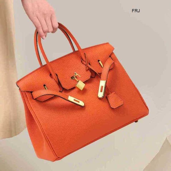 birkin totes bag handbags designer bags layer cowhide large litchi pattern platinum capacity hand temperament womens tempera ha
birkin totes bag handbags designer bags layer cowhide large litchi pattern platinum capacity hand temperament womens tempera ha