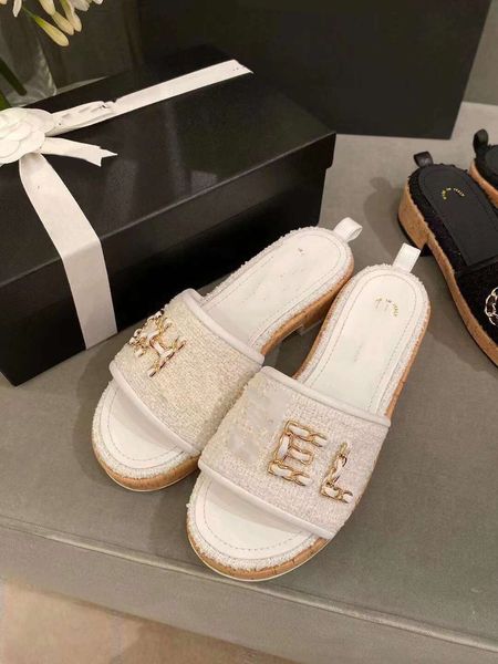 fashion thick soled sandals embroidered slippers for women beach roman shoes outdoor sandal muti color, Black
fashion thick soled sandals embroidered slippers for women beach roman shoes outdoor sandal muti color, Black