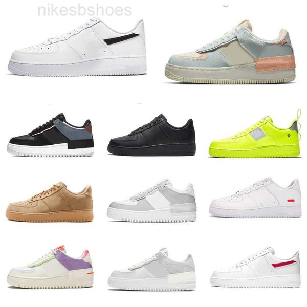 2023 mens sports shoes og classic triple white low shadow utility black wheat pistachio frost pale pastel beige men women
2023 mens sports shoes og classic triple white low shadow utility black wheat pistachio frost pale pastel beige men women