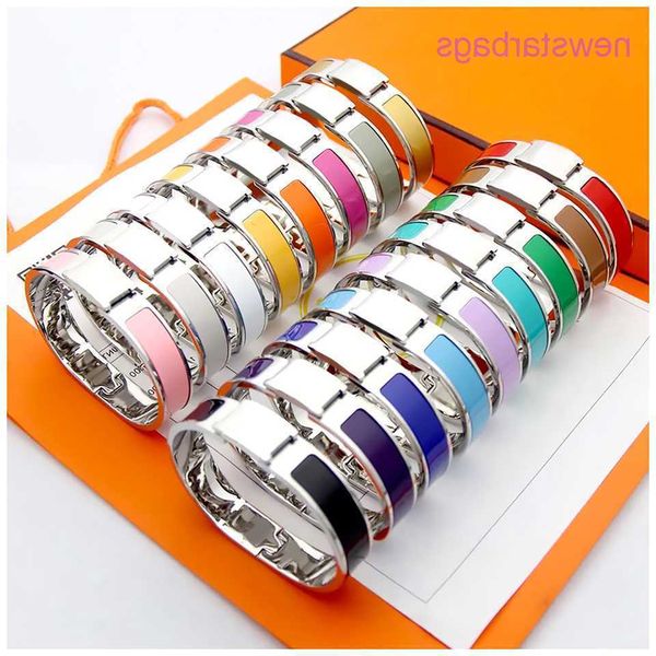 designer herms bracelet online shop h nice s gold cuff bangle personalised braclets damen armband red bangles faith braclet pulser y4gz, Black
designer herms bracelet online shop h nice s gold cuff bangle personalised braclets damen armband red bangles faith braclet pulser y4gz, Black