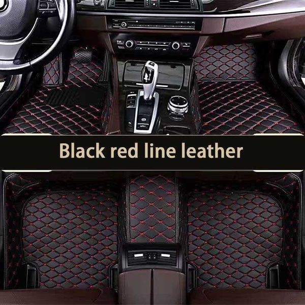 floor mats carpets all-around car universal anti-skid special single-layer and double-layer floor mat full set customized r230307
floor mats carpets all-around car universal anti-skid special single-layer and double-layer floor mat full set customized r230307