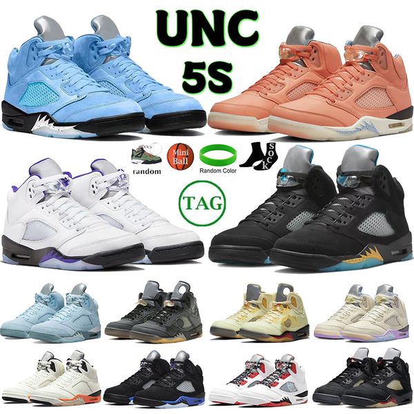 jumpman 5 5s basketball shoes for men women fashion trainers unc aqua we the crimson bliss shattered backboard raging red what the mens wome
jumpman 5 5s basketball shoes for men women fashion trainers unc aqua we the crimson bliss shattered backboard raging red what the mens wome