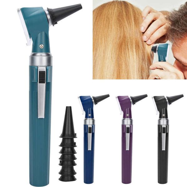 ear care supply professional diagnostic kit ear care examination otoscope eardrum endoscope speculum with 8pcs earmuffs doctor electric otos
ear care supply professional diagnostic kit ear care examination otoscope eardrum endoscope speculum with 8pcs earmuffs doctor electric otos