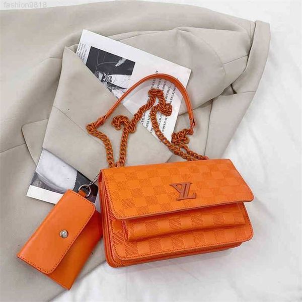 purses 70% off super bag spring single shoulder mother solid color checkerboard pattern bag women td4c
purses 70% off super bag spring single shoulder mother solid color checkerboard pattern bag women td4c