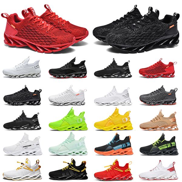 men women running shoes mens womens sport trainers outdoor sneakers yellow orange casual shoes
men women running shoes mens womens sport trainers outdoor sneakers yellow orange casual shoes