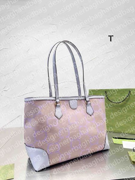 ophidia medium tote women designer business shoulder bag green and red webbing canvas leather luxurys deisgners double handle bag vintage 63
ophidia medium tote women designer business shoulder bag green and red webbing canvas leather luxurys deisgners double handle bag vintage 63