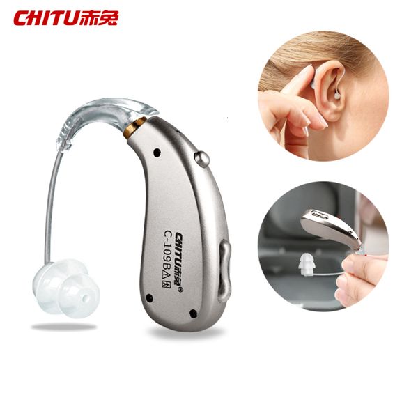 ear care supply rechargeable digital hearing aids earphones sound amplifiers wireless audifonos elderly ear enhancement amplificador device
ear care supply rechargeable digital hearing aids earphones sound amplifiers wireless audifonos elderly ear enhancement amplificador device