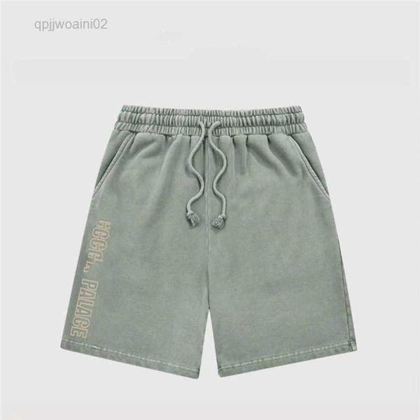 men's shorts men's shorts wrinkle-resistant printed letters 2023 ggity summer beach pants casual decoration men's jeans xs, White;black
men's shorts men's shorts wrinkle-resistant printed letters 2023 ggity summer beach pants casual decoration men's jeans xs, White;black