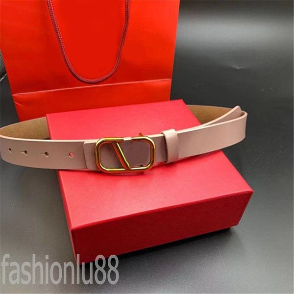multi colors belts for man designer casual vintage 2.5cm width ladies elegant ceinture with brass metal smooth buckle womens designer belts, Black;brown
multi colors belts for man designer casual vintage 2.5cm width ladies elegant ceinture with brass metal smooth buckle womens designer belts, Black;brown