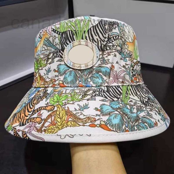 designer designers bucket cap luxurys women sun hats plant animals hat fashion casual temperament hundred take trend ladies caps seaside bea, Blue;gray
designer designers bucket cap luxurys women sun hats plant animals hat fashion casual temperament hundred take trend ladies caps seaside bea, Blue;gray
