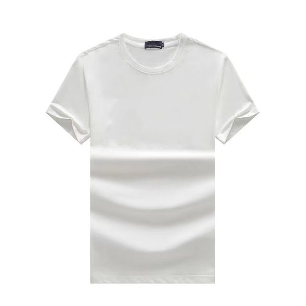 men's t-shirts men's short sleeve t-shirt half sleeve summer youth loose casual men's new tide brand summer short sleeve men, White;black
men's t-shirts men's short sleeve t-shirt half sleeve summer youth loose casual men's new tide brand summer short sleeve men, White;black