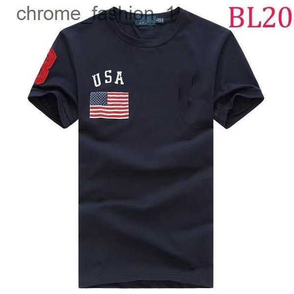 polos men's t-shirts bear shirt mens womens tshirt usa short sleeve hockey eu uk size matini captain poloshirts dropshipping 6 6f0t, White;black
polos men's t-shirts bear shirt mens womens tshirt usa short sleeve hockey eu uk size matini captain poloshirts dropshipping 6 6f0t, White;black