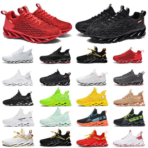 men women running shoes mens womens sport trainers outdoor sneakers beige white casual shoes
men women running shoes mens womens sport trainers outdoor sneakers beige white casual shoes
