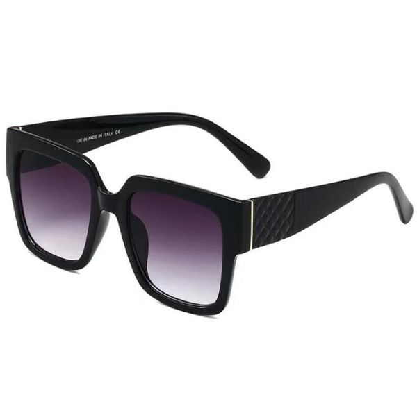 mens designer sunglasses for women cycling sunglasses luxury large factory eyewear glasses with magnetic fashion cool uv400 polaroid glass b, White;black
mens designer sunglasses for women cycling sunglasses luxury large factory eyewear glasses with magnetic fashion cool uv400 polaroid glass b, White;black