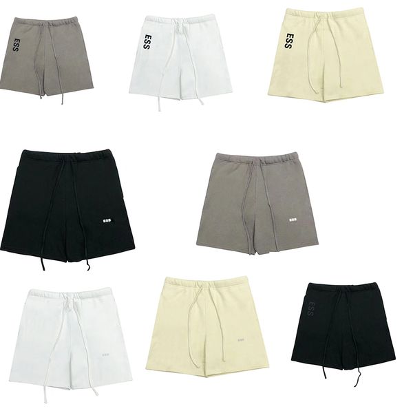 mens designer shorts pant basketball ee swim jogger sweat gym short pants man women trouser biker beach trouser summer wear fashion running, White;black
mens designer shorts pant basketball ee swim jogger sweat gym short pants man women trouser biker beach trouser summer wear fashion running, White;black