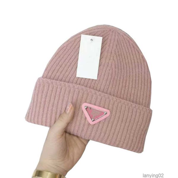 ball caps cap bonnet warm luxury beanies designer winter bean men and women fashion design knit hats fall woolen caps letter jacquard unisex, Blue;gray
ball caps cap bonnet warm luxury beanies designer winter bean men and women fashion design knit hats fall woolen caps letter jacquard unisex, Blue;gray