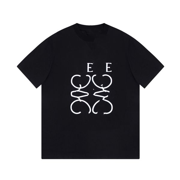 men's t-shirt 2023 fashion design ggity men's t-shirts womencotton wrinkle proof printed letter logo casual couple clothing 021--0, White;black
men's t-shirt 2023 fashion design ggity men's t-shirts womencotton wrinkle proof printed letter logo casual couple clothing 021--0, White;black