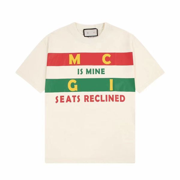 size mens t shirt casual plus clothing summer designer shirt senior print breathable sweat absorbing street hip hop luxury short sleeves 097, White;black
size mens t shirt casual plus clothing summer designer shirt senior print breathable sweat absorbing street hip hop luxury short sleeves 097, White;black