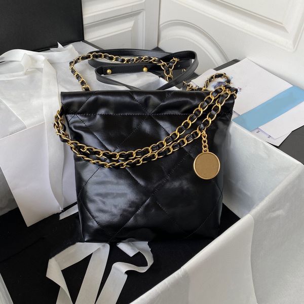 10a as3263 fashion women bag mini trash bag chain shoulder bag designer rhombus luxury messenger bag
10a as3263 fashion women bag mini trash bag chain shoulder bag designer rhombus luxury messenger bag