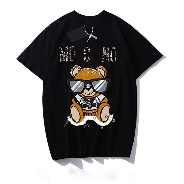 summer men's t-shirts polo women's t-shirt pure cotton sweat-absorbing breathable short sleeve men's black and white couple t, White;black
summer men's t-shirts polo women's t-shirt pure cotton sweat-absorbing breathable short sleeve men's black and white couple t, White;black