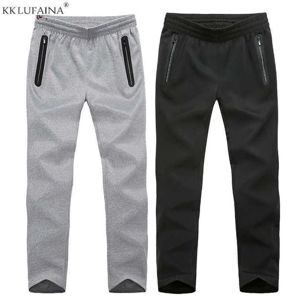men's pants plus size 6xl 7xl 8xl brand mens casual hoody pants slim fit men's cotton joggers active sporting sweatpants trousers, Black
men's pants plus size 6xl 7xl 8xl brand mens casual hoody pants slim fit men's cotton joggers active sporting sweatpants trousers, Black