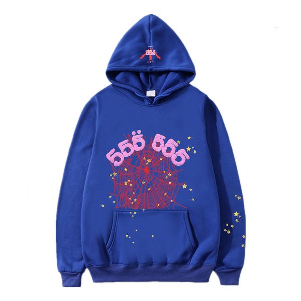 hoodies hip hop web puff print sweatshirts men women hooded sweatshirts casual fashion sweatshirts hooded pullovers tracksuits, Black
hoodies hip hop web puff print sweatshirts men women hooded sweatshirts casual fashion sweatshirts hooded pullovers tracksuits, Black