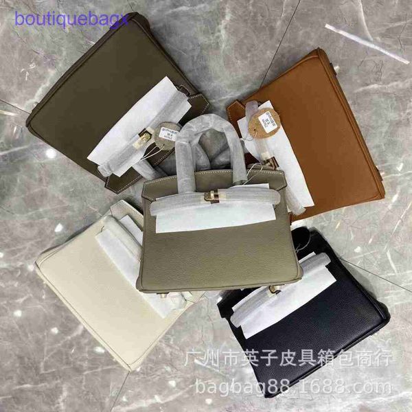 tote bag designer h ermes briki bags online shop net red new 25cm bag togo cowhide bag womens leather carrying hand carrying oneshoulder mes
tote bag designer h ermes briki bags online shop net red new 25cm bag togo cowhide bag womens leather carrying hand carrying oneshoulder mes